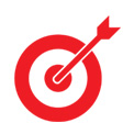 NetOneSolution